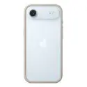 Funda Bumper iPhone Air Canela — precio mayorista B2B