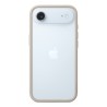 Funda Bumper iPhone Air Canela Apple al por mayor en España 📦 