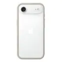 Funda Bumper iPhone Air Canela — precio mayorista B2B