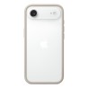 Funda Bumper iPhone Air Canela Apple al por mayor en España 📦 