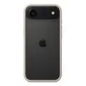 Funda Bumper iPhone Air Canela — precio mayorista B2B