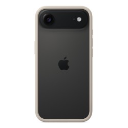 Funda Bumper iPhone Air Canela Apple al por mayor en España 📦 