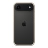 Funda Bumper iPhone Air Canela Apple al por mayor en España 📦 
