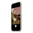 Funda Bumper iPhone Air Canela — precio mayorista B2B