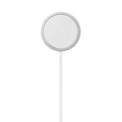 Cargador MagSafe (1 m) Apple al por mayor en España 📦 
