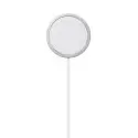 Cargador MagSafe (2 m) — precio mayorista B2B