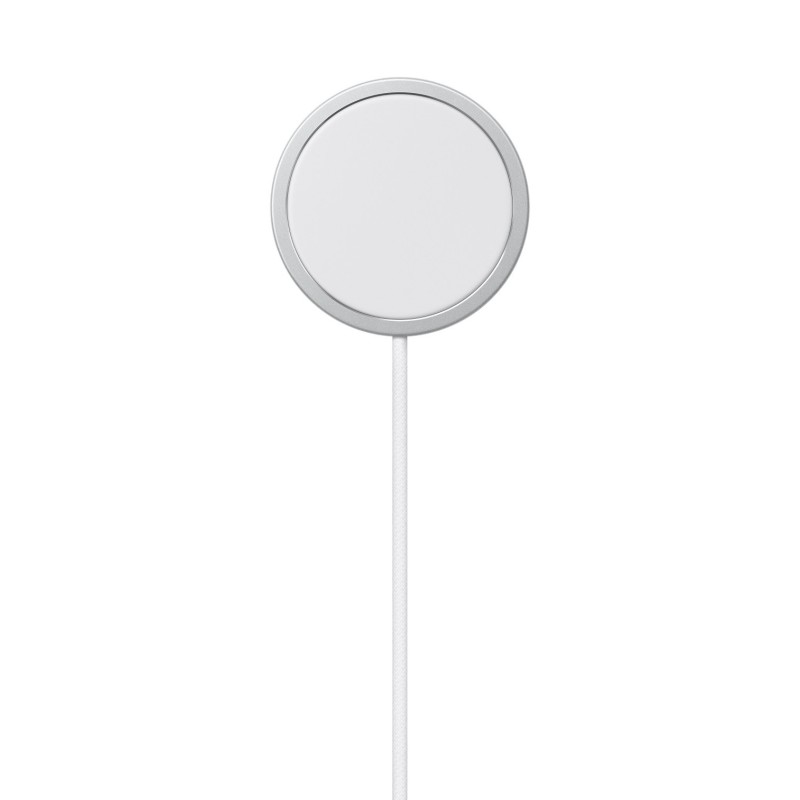 Cargador MagSafe (2 m) Apple al por mayor en España 📦 
