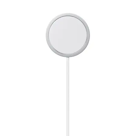 Cargador MagSafe (2 m) — precio mayorista B2B