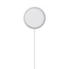 Cargador MagSafe (2 m) Apple al por mayor en España 📦 