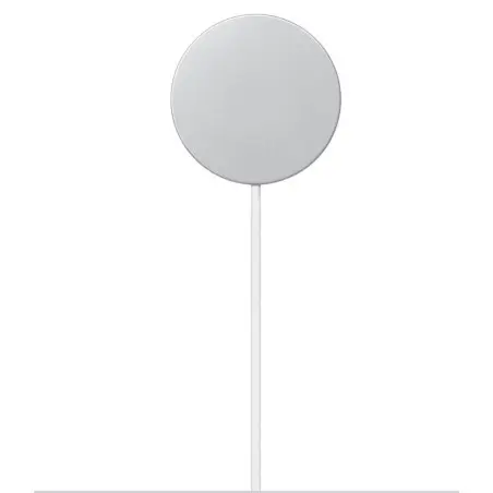 Cargador MagSafe (2 m) — precio mayorista B2B