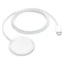 Cargador MagSafe (2 m) — precio mayorista B2B