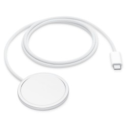 Cargador MagSafe (2 m) Apple al por mayor en España 📦 