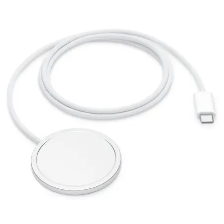 Cargador MagSafe (2 m) — precio mayorista B2B