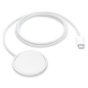 Cargador MagSafe (2 m) Apple al por mayor en España 📦 
