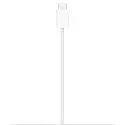 Cargador MagSafe (2 m) — precio mayorista B2B