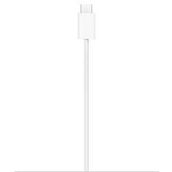 Cargador MagSafe (2 m) Apple al por mayor en España 📦 