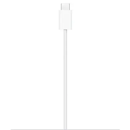 Cargador MagSafe (2 m) — precio mayorista B2B