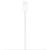 Cargador MagSafe (2 m) Apple al por mayor en España 📦 