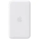 Batería MagSafe iPhone Air Apple al por mayor en España 📦 