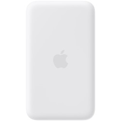 Batería MagSafe iPhone Air Apple al por mayor en España 📦 