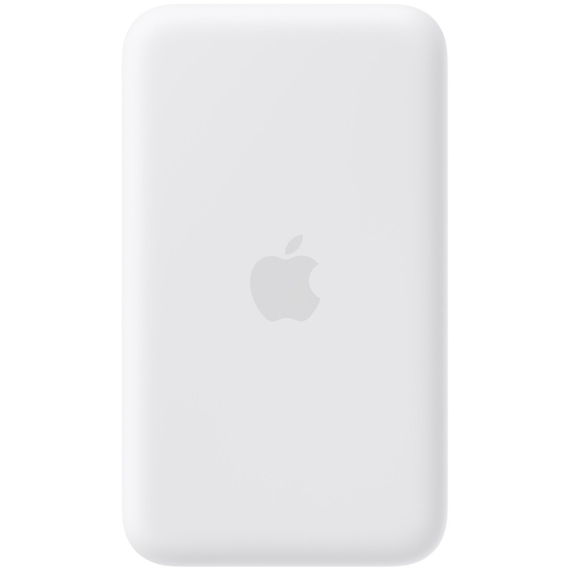 Batería MagSafe iPhone Air Apple al por mayor en España 📦 