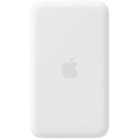 Batería MagSafe iPhone Air Apple al por mayor en España 📦 