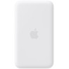 Batería MagSafe iPhone Air Apple al por mayor en España 📦 