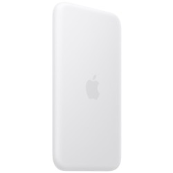 Batería MagSafe iPhone Air Apple al por mayor en España 📦 