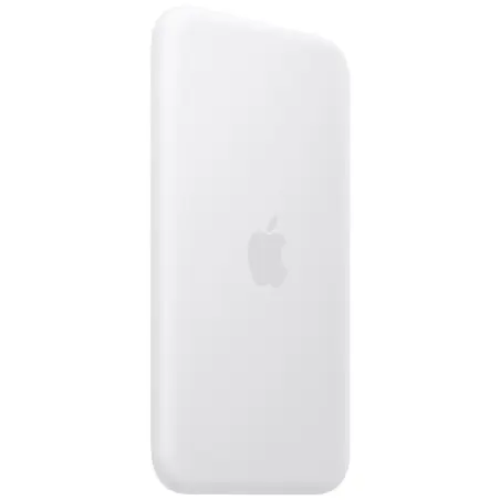 Batería MagSafe iPhone Air Apple al por mayor en España 📦 
