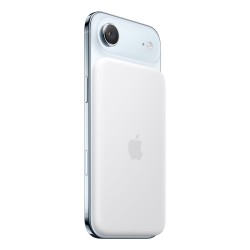 Batería MagSafe iPhone Air Apple al por mayor en España 📦 