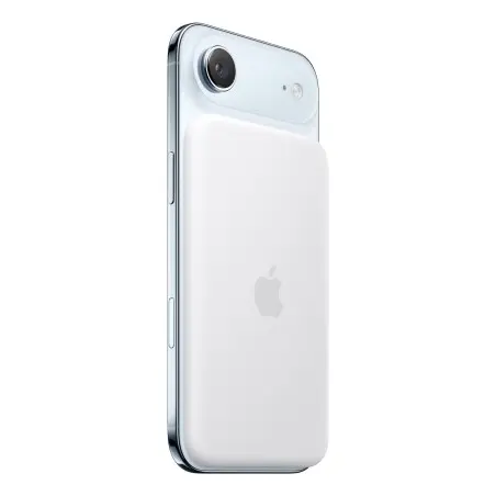 Batería MagSafe iPhone Air Apple al por mayor en España 📦 