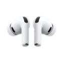 AirPods Pro 3 Apple al por mayor en España 📦 