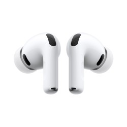 AirPods Pro 3 Apple al por mayor en España 📦 