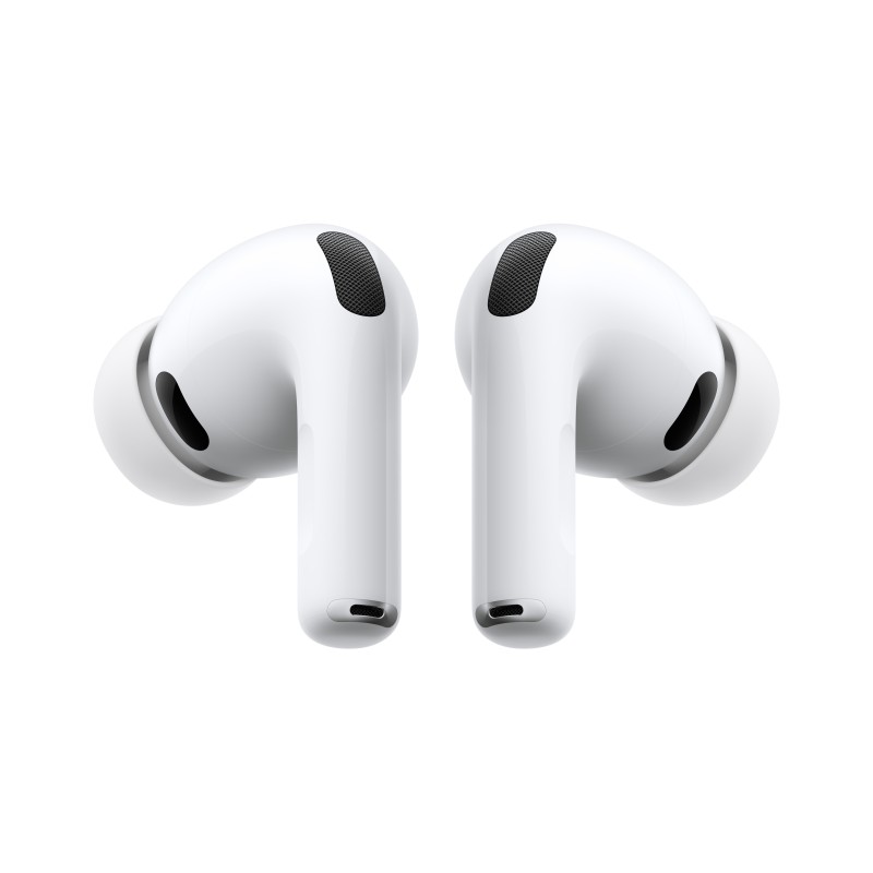 AirPods Pro 3 Apple al por mayor en España 📦 