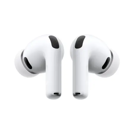 AirPods Pro 3 Apple al por mayor en España 📦 