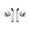 AirPods Pro 3 Apple al por mayor en España 📦 