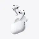 AirPods Pro 3 Apple al por mayor en España 📦 
