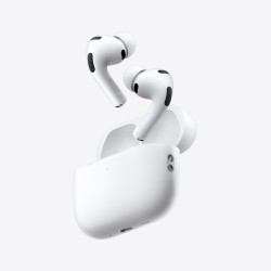 AirPods Pro 3 Apple al por mayor en España 📦 