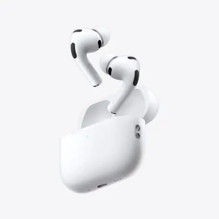 AirPods Pro 3 Apple al por mayor en España 📦 