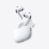 AirPods Pro 3 Apple al por mayor en España 📦 