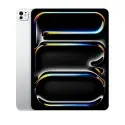 iPad Pro 13 M5 Wi‑Fi Cell 512GB Plata Apple al por mayor en España 📦 