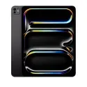 iPad Pro 13 M5 Wi‑Fi Cell 2TB Negro Espacial Apple al por mayor en España 📦 