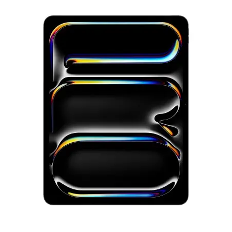 iPad Pro 13 M5 Wi‑Fi Cell 2TB Negro Espacial Apple al por mayor en España 📦 