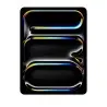 iPad Pro 13 M5 Wi‑Fi Cell 2TB Negro Espacial Apple al por mayor en España 📦 