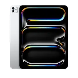 iPad Pro 13 M5 Wi‑Fi Cell 256GB Plata Apple al por mayor en España 📦 