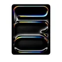 iPad Pro 13 M5 Wi‑Fi Cell 256GB Plata — precio mayorista B2B