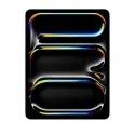 iPad Pro 13 M5 Wi‑Fi Cell 1TB Nanotextura Negro Espacial Apple al por mayor en España 📦 