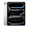 iPad Pro 13 M5 Wi‑Fi 2TB Plata Apple al por mayor en España 📦 