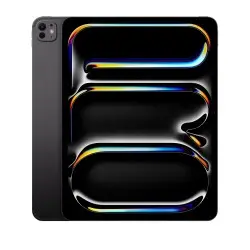iPad Pro 13 M5 Wi‑Fi 2TB Negro Espacial Apple al por mayor en España 📦 