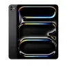 iPad Pro 13 M5 Wi‑Fi 2TB Negro Espacial Apple al por mayor en España 📦 